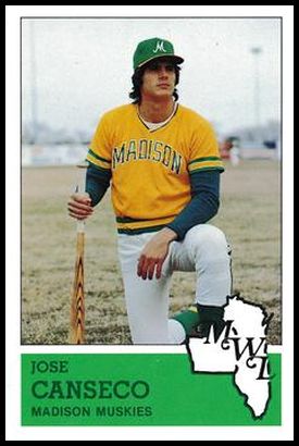 83FMM 13 Jose Canseco.jpg